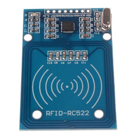 rf sensor vs rfid|rfid sensor cost.